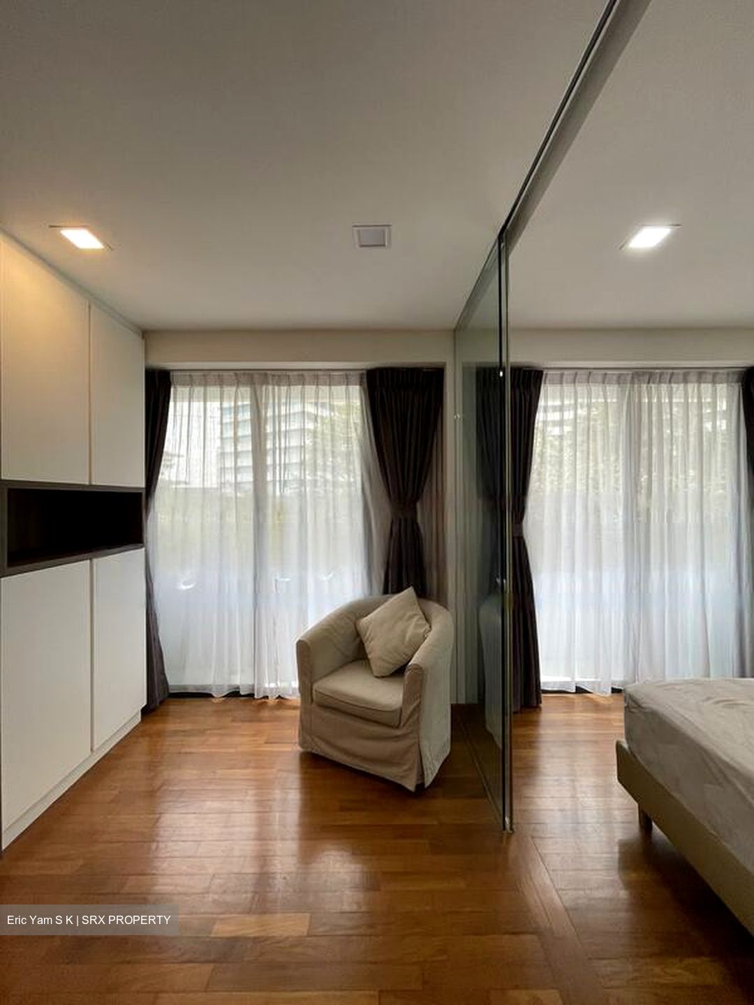 Blk 310B Waterway Terraces II (Punggol), HDB 4 Rooms #473898821